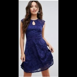 Best 25+ Deals for Floral Lipsy Dress | Poshmark Best 25+ Deals for Floral Lipsy Dress | Poshmark